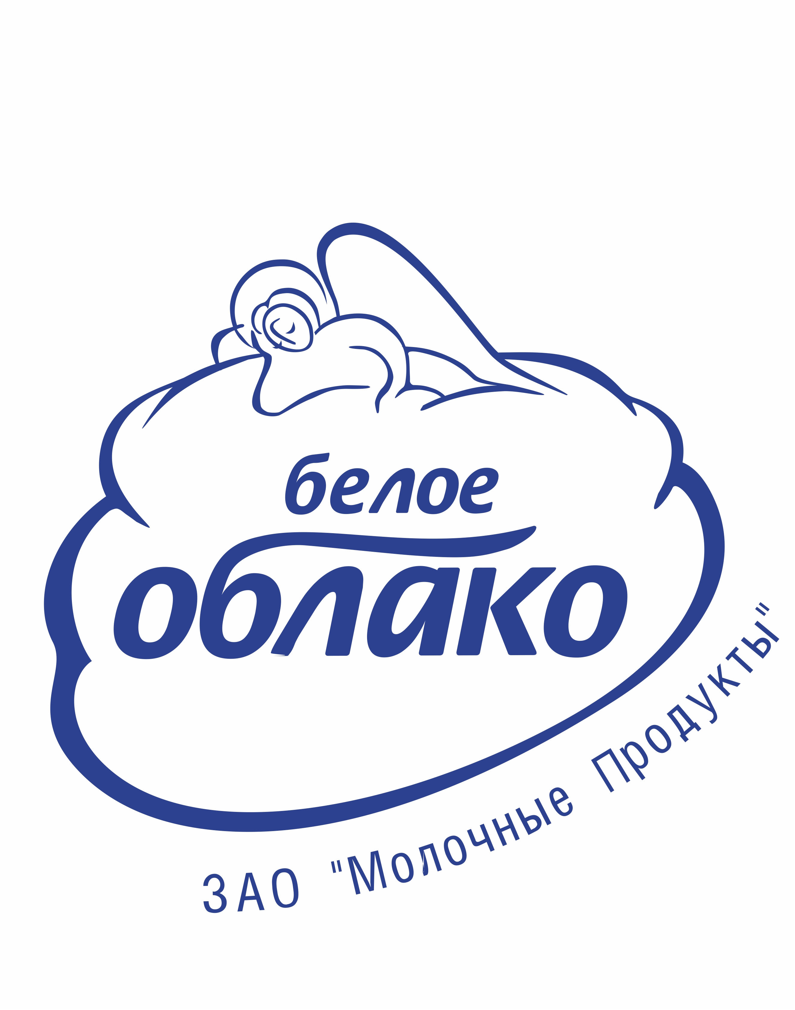 Облака Интернет Магазин Детской Облака Интернет Магазин Детской